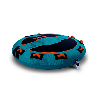 Jobe Droplet atrakcionas 2P